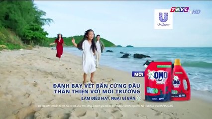 Cô Dâu Bị Bán Tập 95 - THVL1 lồng tiếng - phim ấn độ - xem phim co dau bi ban tap 96