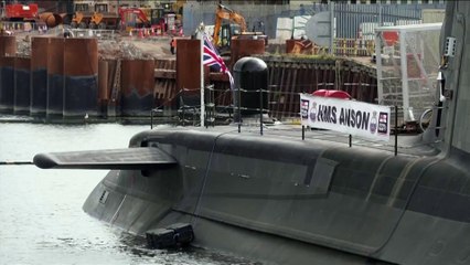 Boris Johnson says leadership handover will fit around Queen