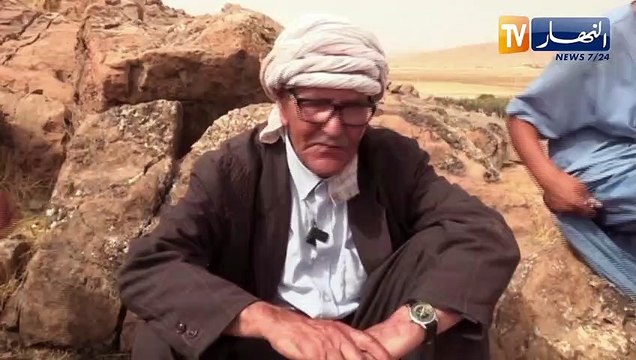 أم البواقي : دامت أزيد من 70 سنة.. السبتي ورفاقه يستذكرون.. العشرة القديمة