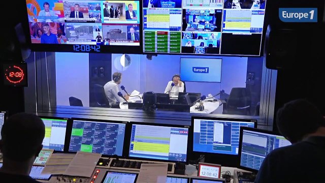 Coût de l'énergie : 1.600 salariés de la cristallerie d'Arques mis au chômage partiel