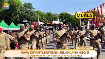 Bu Sabah 252. Bölüm | 31 Ağustos 2022