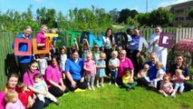 Lancaster Guardian news update 1 September 2022: Lancaster nursery rated 'Outstanding'