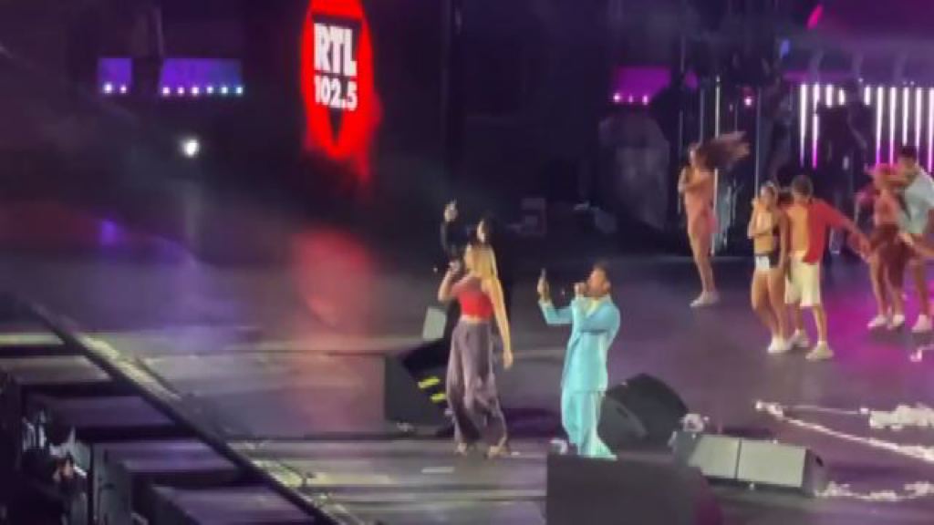Video Fedez, Tananai e Sattei trionfano al Power Hits Estate 2022