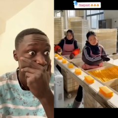 Khaby_Lame_Reacts_#shorts(1440p)