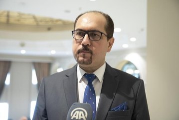 Uzmanlara göre Irak'ta yaşanan son çatışmalar "yeni bir krizin başlangıcı" olabilir