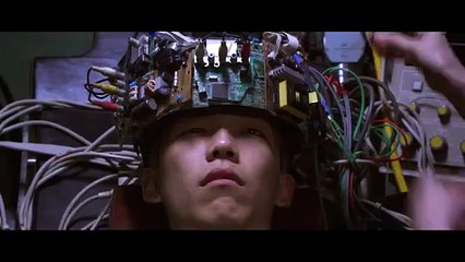 Balming Tiger SEXY NUKIM (feat. RM Of BTS) Official MV