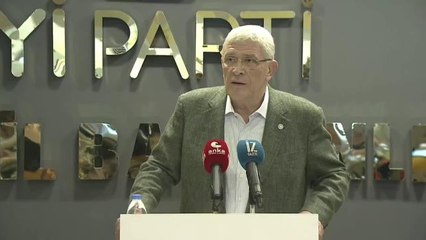 Son dakika haberi... Müsavat Dervişoğlu'ndan Elektrik ve Doğal Gaz Zamlarına Tepki: "İktidar, Gece Yarısı Milletin Ekmeğine Kan Doğramıştır"