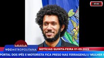 EX-ASSESSORAS PEDEM CASSAÇÃO DE VEREADOR DO PSOL NA CÂMARA DE RIBEIRÃO PRETO
