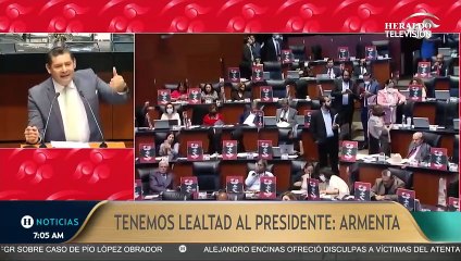 TRES60 Vida Sana y Noticias de la mañana | 1 de septiembre de 2022  | Heraldo Media Group