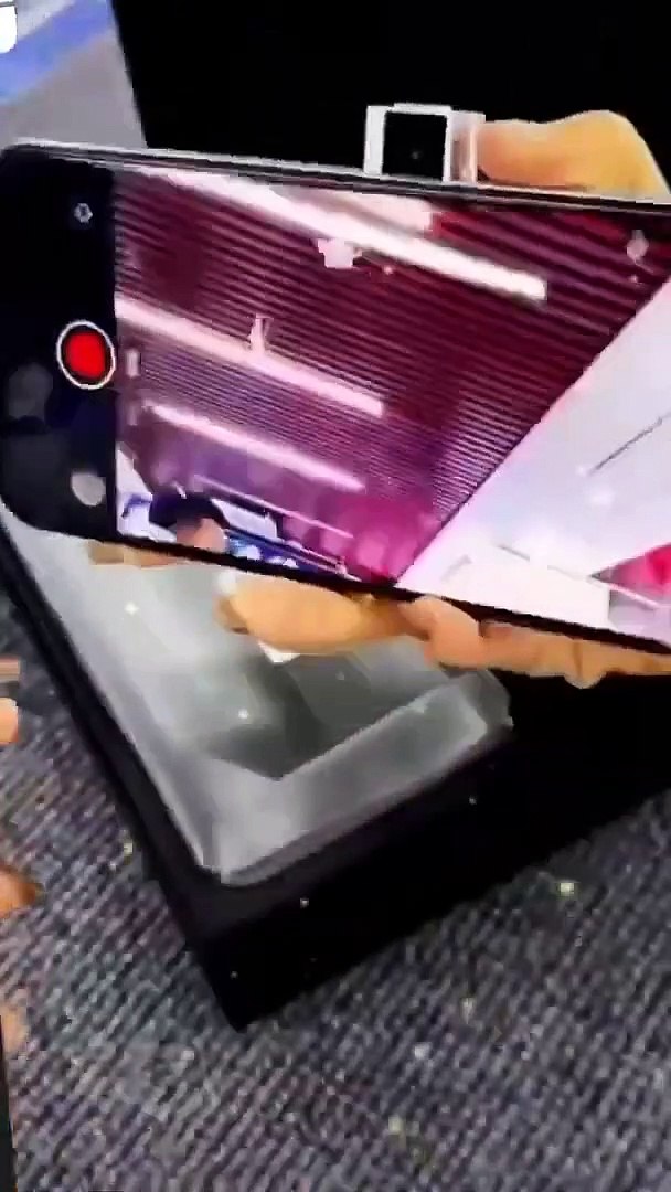 New Mobile Launch 2022#new 4g smartphone 2022#trending videos !