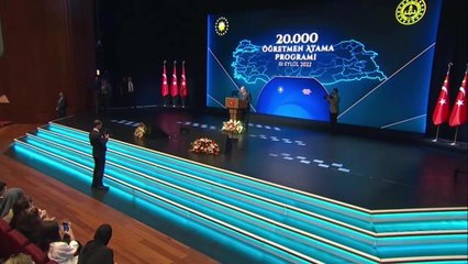 Video herunterladen: Cumhurbaşkanı Erdoğan: 