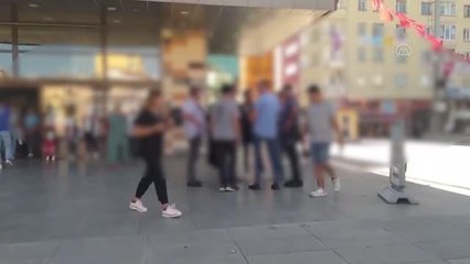 13 yaşındaki çocuk ailesinin altınlarını bozdurup telefon dolandırıcılarına verdi