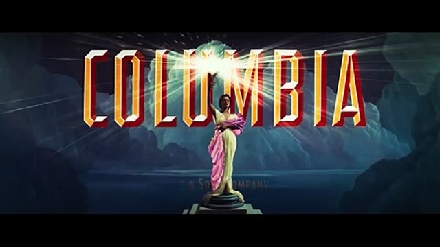 Bande-annonce de Once Upon a Time in Hollywood. Quentin Tarantino fracasse un réalisateur français culte