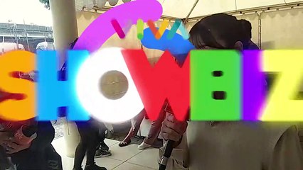 Perbedaan Pria Indonesia dengan Jepang Menurut Haruka