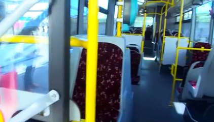 LONG LIST “FALSATA”, ALTRI AUTISTI IN BILICO