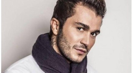 جورج الراسي في فيديو كليب قديم يموت بنفس حادث السير ويحذر الجمهور