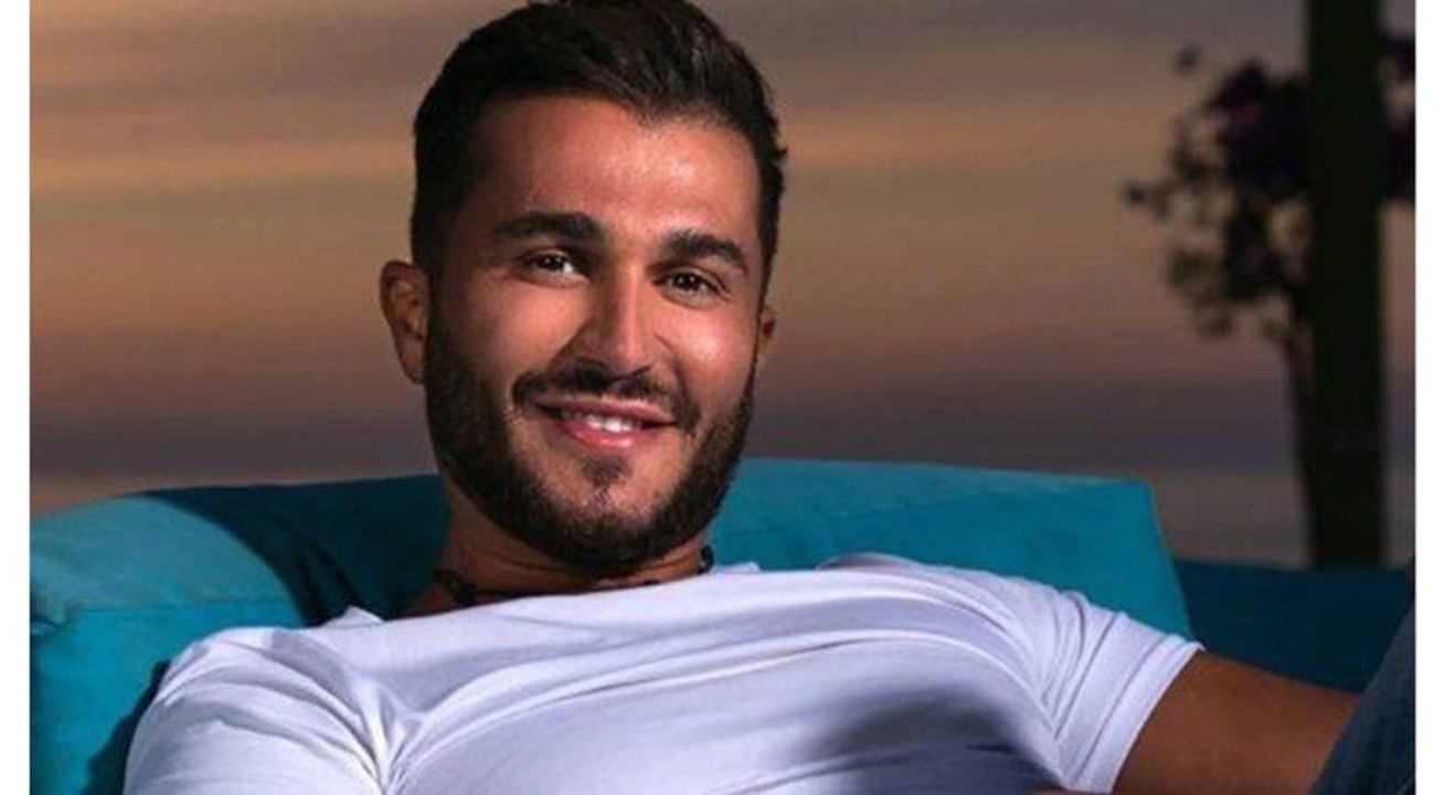 طليقة جورج الراسي مصدومة بعد خبر وفاته: عم برجف