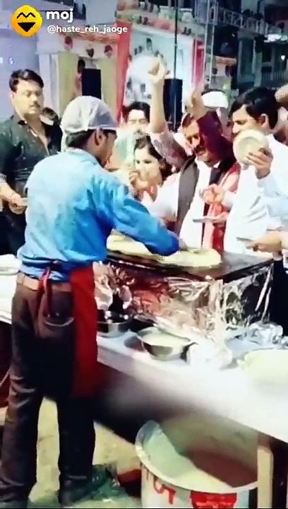 new zilli funy viral video__funy video__zili funy viral video__raato rat viral zili funy video