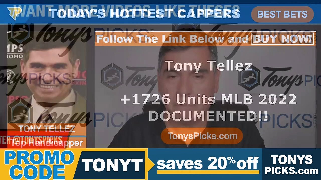 Mariners vs Tigers 9/1/22 FREE MLB Picks and Predictions on MLB Betting