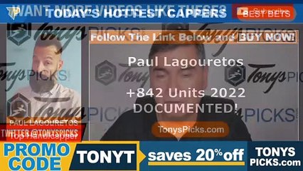 Orioles vs Guardians 9/1/22 FREE MLB Picks and Predictions on MLB Betting Tips for Today