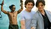 Has Shah Rukh Khan Turned Down Farhan Akhtar's Much-Awaited 'Don 3'? Here's What We Know