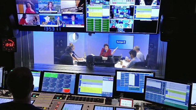 La saga de Charvet, fabricant de mobilier pour les professionnels de la cuisine depuis 1934