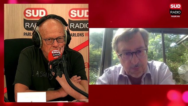 Le Maroc a annulé le laisser-passer qu’il avait délivré pour Iquioussen : est-il devenu inexpulsable ?