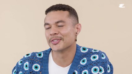 Ismael Cruz Cordova | Explain This