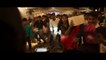 VIKRAM - Official Trailer  Kamal Haasan  VijaySethupathi, FahadhFaasil  LokeshKanagaraj  Anirudh