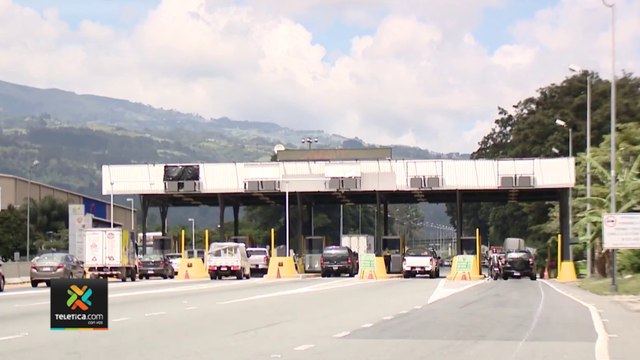 tn7-pago-electronico-en-peajes-010922