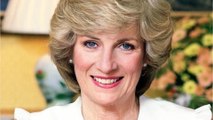Lady Diana: So könnte sie heute mit 61 Jahren aussehen (1)