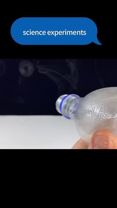 Lemon experiment 