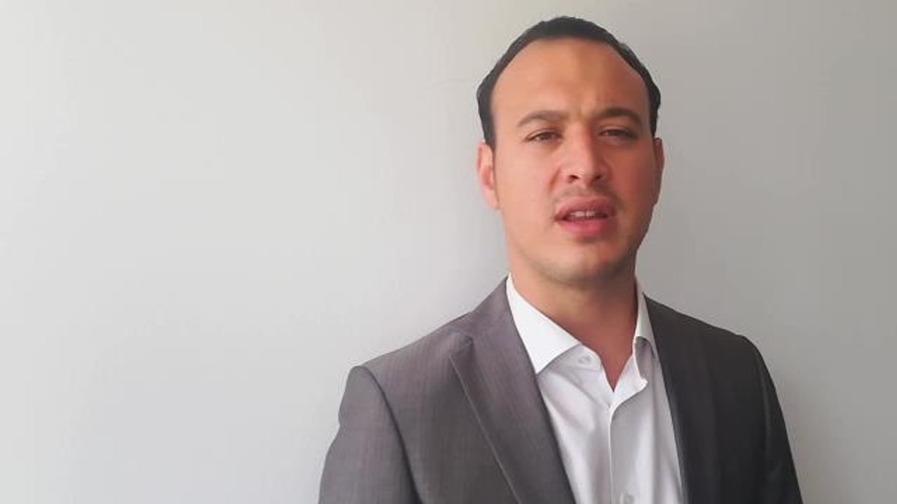 Ekonomist Murat Kubilay: "Elektrik ve Doğal Gaz Zamları Son Olmayacak, Çok Daha Yüksek Zamları Görebiliriz"