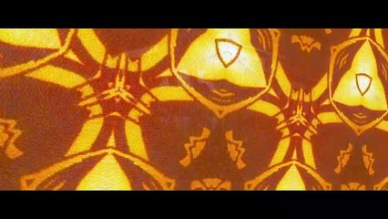 Doctor Strange Bande-annonce (DE)