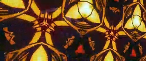 Doctor Strange Bande-annonce (EN)