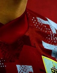 Halil Dervişoğlu Burnley'de