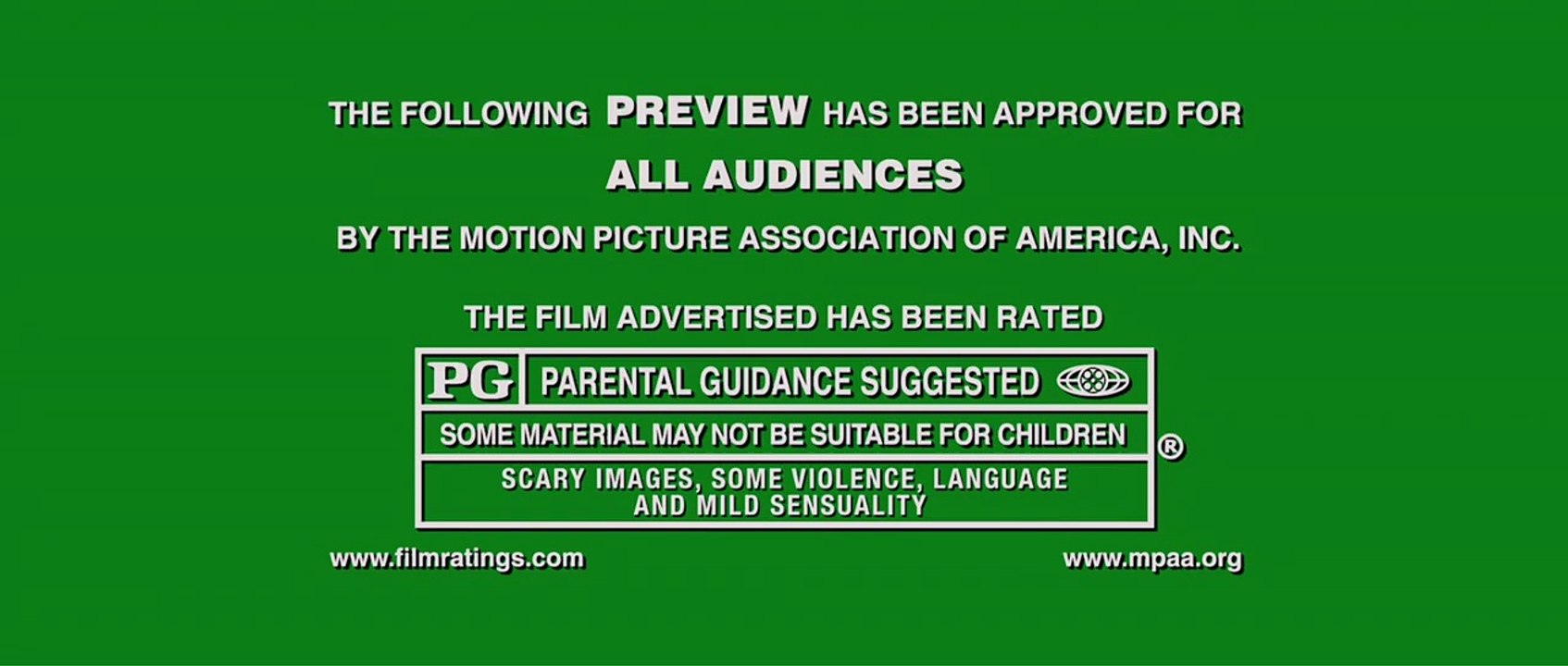 Harry Potter et le Prince de sang-mêlé Bande-annonce (TR)