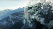 Les Animaux Fantastiques : Les Crimes de Grindelwald Bande-annonce (UK)