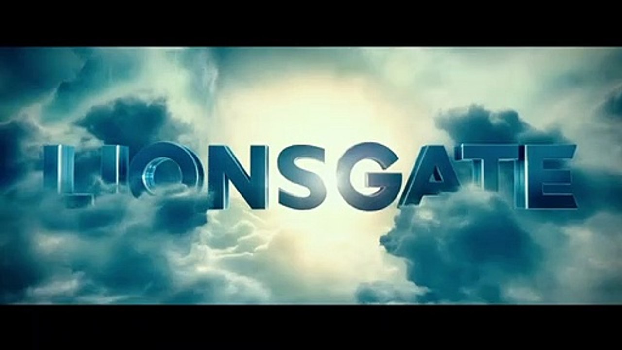 Hunger Games : La Révolte, 2ème Partie Bande-annonce (RU)