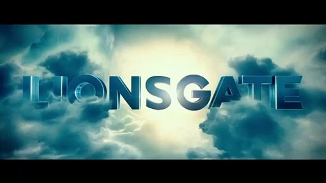 Hunger Games : La Révolte, 2ème Partie Bande-annonce (RU)