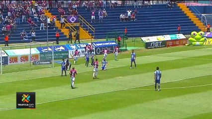 Descargar video: td7-cartagines-sin-margen-de-error-010922