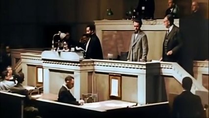 (Episode 1/13) Seconde Guerre Mondiale en couleur