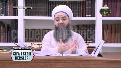 İsmet Berkan Beni Ciddiye Almıyormuş Onu Kim Ciddiye Alıyor!?