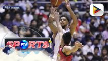 PBA PH Cup Finals: matatapos na o tatabla pa?
