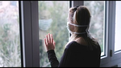 Covid, quarantena da 7 a 5 giorni: attesa per vaccini aggiornati