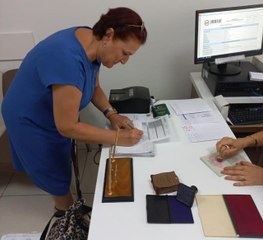 Yeşil pasaportların geçerlilik süresini uzatma işlemleri başladı