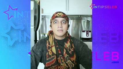 Ge Pamungkas Buat Surat Terbuka untuk Pesulap Merah