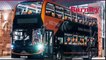 Burnley Express news update 1 September 2022: Transdev extends its cut-price £1 bus travel