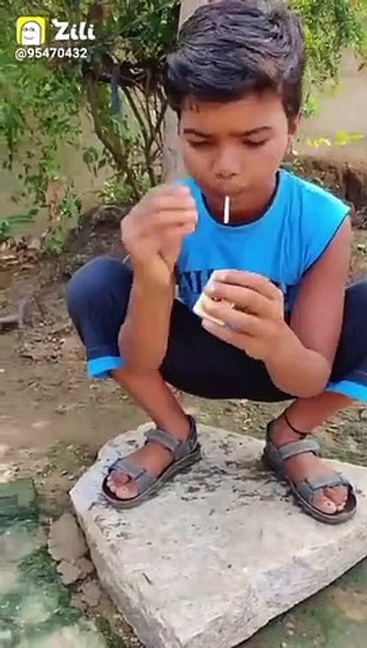 new zilli funy viral video__funy video__zili funy viral video__raato rat viral zili funy video