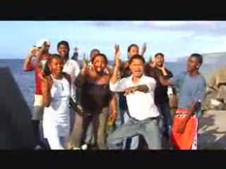 INO MALO [ FLAVIEN ]